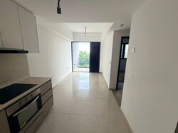 Parc Riviera (D5), Condominium #553359701